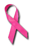 Breast Cancer Awareness