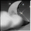 Weather Image